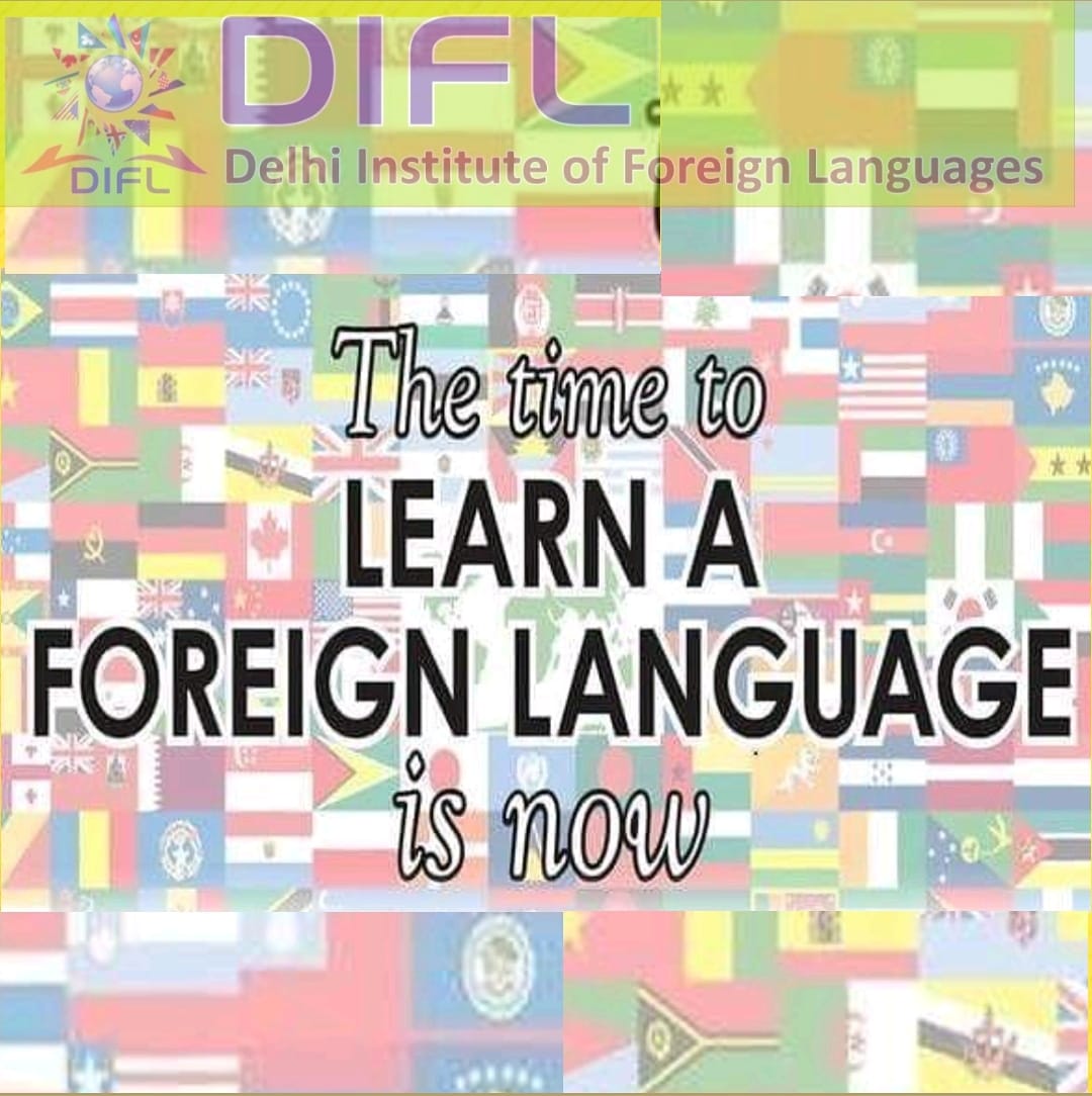 79375187_120102156125231_8742930144651378688_n (1).jpg